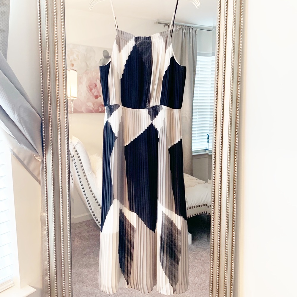 Banana Republic Dress
